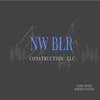 NW Blr Construction LLC logo