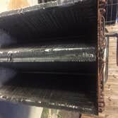 Photos from Hicks Bros Heating & Cooling, LLC