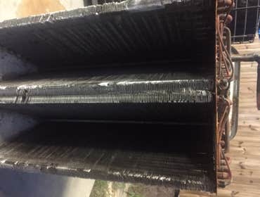 Photos from Hicks Bros Heating & Cooling, LLC