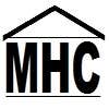 M Hoy Contracting LLC logo