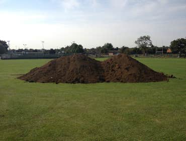 topsoil $14 3373425600