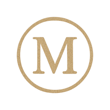 Masons Premier Group, LLC