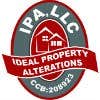 Ideal Property Alterations LLC logo