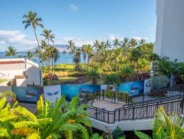 Photos by Maui Rebuilders, LLC #1