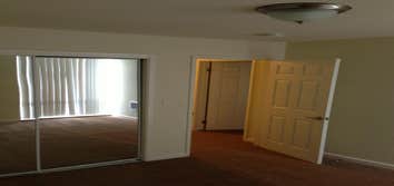 Photos from ELA Home Improvement