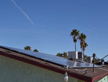 Photos from E.Z. Energy Solutions