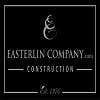 Linda D Easterlin logo