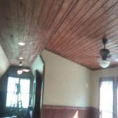 Photo(s) from Cothran Construction