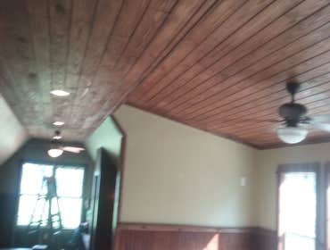 Photo(s) from Cothran Construction