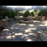 Photos from Allstar paver concepts Just a few jobs