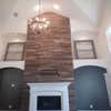 Adair Carpentry Services logo