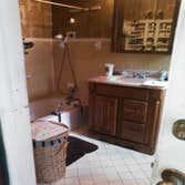 Photos from H. J. Donato L.L.C.