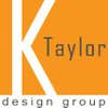 K Taylor Design Group logo
