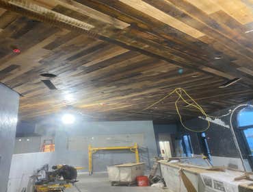 Photos by Jc Finish Carpentry & Installation Inc #1