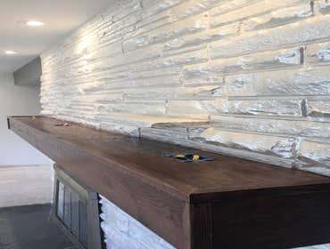 Photos from Faw Construction