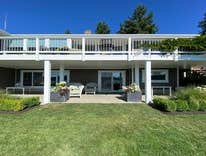Photos by KMS Construction #1