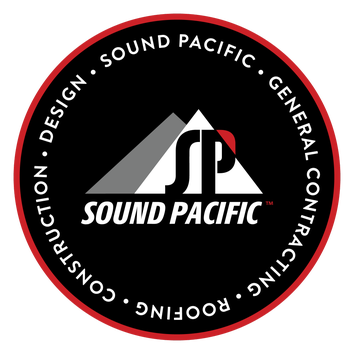 Sound Pacific LLC