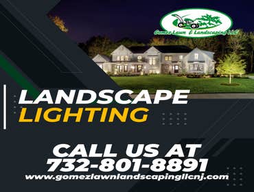 Photos by Gomez Lawn Landscaping LLC #6