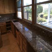 Photos by Winecountry Construction Services #1