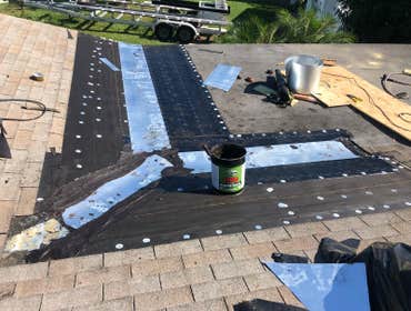 Photos by Nova Construction #1