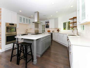 Photos by Km Builders #3