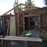 Photos by Barragan Construction and Restoration, Inc