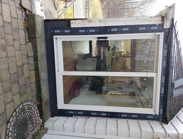 Photos by McPeek Carpentry #1