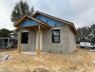 Photos by Mac Builders LLC #1