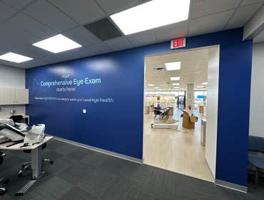 Commercial Construction At Ascension Construction, our commercial construction pricing is based on square footage to create clear, predictable budgets 