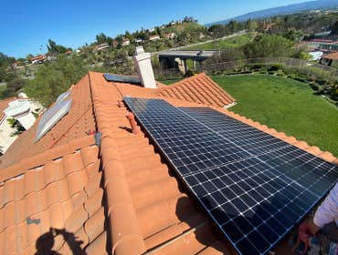 Clay Tile Roofs Clay Tile Roofs