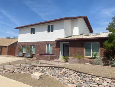 Photos by Nieto Lath & Stucco, LLC #1