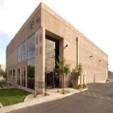 Corporate HQ