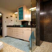 Works by Dreammaker Bath & Kit