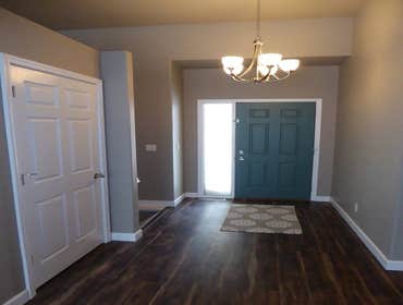 Osgood Remodel