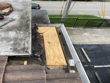 Photos by Super Roofers of Florida LLC #1 Roof Repairs