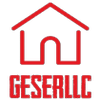 Geser LLC logo