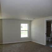 Photos from Andesco Inc