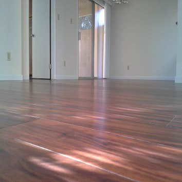 Dps Flooring LLC