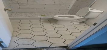 Master Tile Installers LLC