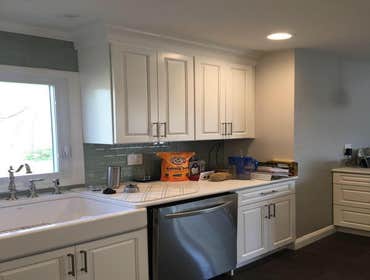 Photos from J&J Renovations T/A John Esposito