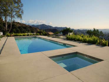 Photos by Environmental Landscape Development Inc #1