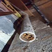 Photos by Goldstar Plumbing LLC #1