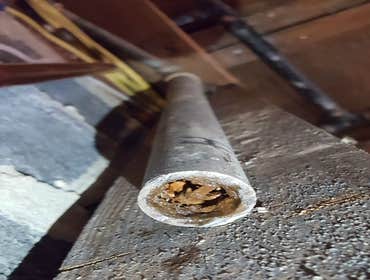 Photos by Goldstar Plumbing LLC #1