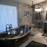 Photos from SNAPP Remodeling LLC