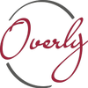 Overly Site Amenities, LLC logo