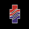 Airmergency Inc logo