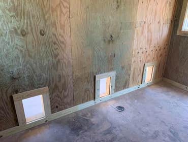 Photos by Kte Contracting LLC #1