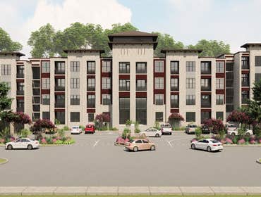 MULTIFAMILY