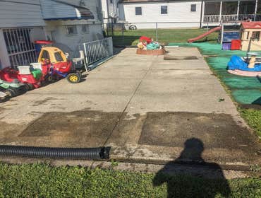 Photos by Castle Dream Construction #1