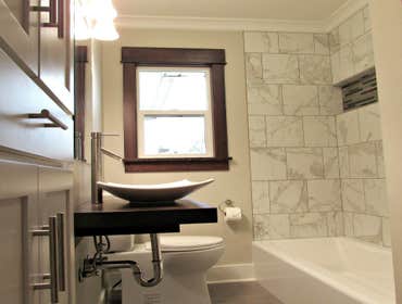 Photos from Progressive Interiors LLC